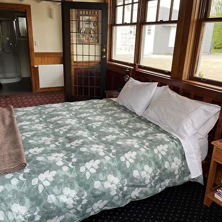 Bramley'S Stables And Accommodation Rangiora Extérieur photo